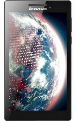 Замена шлейфа на планшете Lenovo Tab 2 A7-10 в Краснодаре